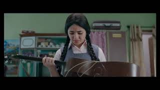 Secret Superstar full movie in hindi [upl. by Utimer]