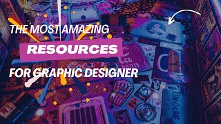 Top Graphic Design Trends for 2024 trendingvideo [upl. by Elleniad769]