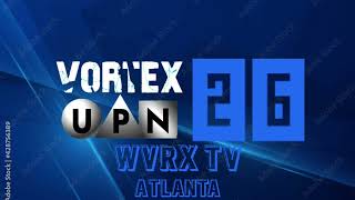 WVRX quotfinalquot before 24hour broadcasting a day change sign off 112524 [upl. by Albrecht864]