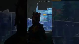 Sypher pk was talking about me😧foryou fortnite gaming sypherpk sypher foryou fortnitememes [upl. by Nauqel335]