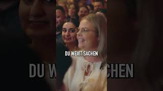 Er lügt 😂 comedy witze emmveecomedy standupcomedy komisch standup witzig funny humor [upl. by Pirnot]