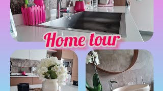 HOME TOUR 🏡 [upl. by Jemima420]