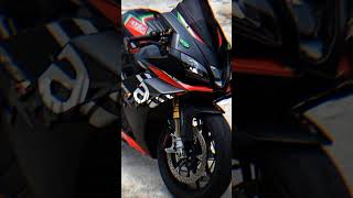 fypyoutube help1ksubs reels apriliarsv4 foryou supportmychannel subscribe fypviralシ [upl. by Klemperer]