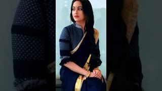 Mil Mahiya shorts youtubeshorts ytshorts trending viralvideo song sonakshisinha love [upl. by Padriac]