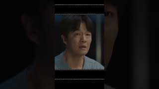 Tensions Rise ⚡️ LoveNextDoor Ep 10 Part 4 shorts junghaein jungsomin kdrama [upl. by Leirol]