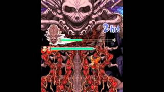 Legend of Kage 2 Final Boss  Demon Yoshiro Expert No Damage No Ninjutsu [upl. by Corrianne]