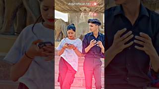 NewNagpuriDjSong2024NewNagpuriVideo2024NagpuriDjRemixSong2024NagpuriVideos [upl. by Kalli]