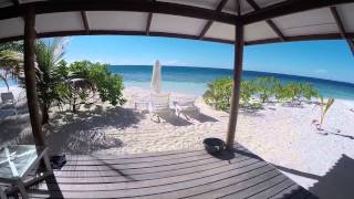 Diving HJK Malediven  West Ari Atoll  Thudufushi Demo  Video 41 [upl. by Eicnahc]