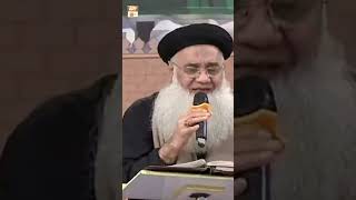 Qadam Qadam Par Nawaz Dete  Naat  Prof Abdul Rauf Rufi [upl. by Everest]