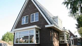 Verkocht ov Laanweg 61  SCHOORL [upl. by Connelly]