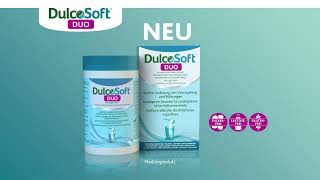 DulcoSoft® Duo 6s DE 2022 [upl. by Vivienne]