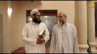 Who Are Bohra Community amp Aqida Explained in Urdu  Bohri Kon Hen  Bohra Community  Dawoodi Bohra [upl. by Farrish682]