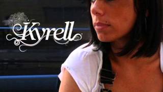 KYRELL  SORS DE MA TETE [upl. by Coriss]