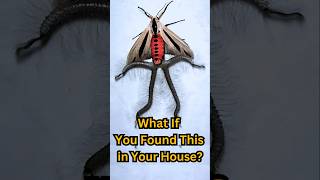 What If You Found This in Your House [upl. by Byron]