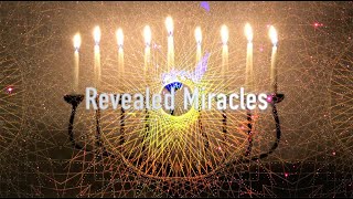 Pey Dalid  Revealed Miracles [upl. by Animas]