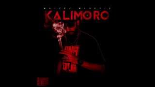 Maleek Morovic  2 KGM1 Kayn Gha MORO 1  ALBUM KALIMORO 18 [upl. by Amelina]