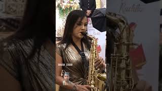 saxophone yamma yamma song saxophone music Queen lipika [upl. by Amitaf]