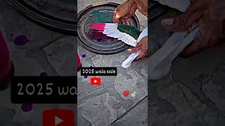 Pigeon 😮😮par colour laga de pigeon colors trending viralvideo shorts video pigeons kabutar [upl. by Rugg]