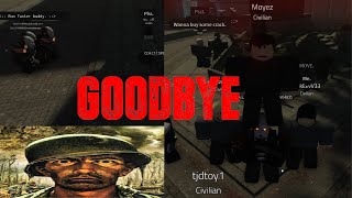 GOODBYE😭💖  My Last VIDEO In SPEAR  KiwiRicos Discharge [upl. by Eta670]