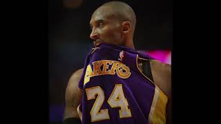 Kobe edit [upl. by Gladis]