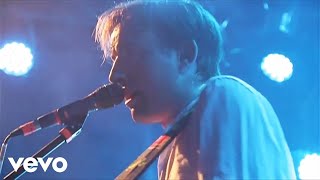 Bombay Bicycle Club  Shuffle Official Video [upl. by Aneleve217]