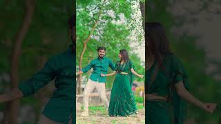 Mere Dubale Piya sdmandal youtubeshorts trendingdance bhajpuri [upl. by Suoicerp]