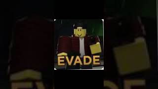 EVADE emotes songs 3 [upl. by Seravat]