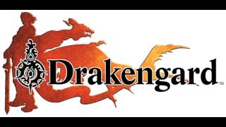 Drakengard OST  Mission Clear Extended [upl. by Hoeg]