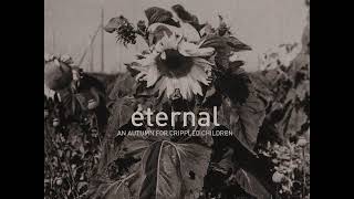 An Autumn For Crippled Children  Eternal Full Album [upl. by Acinimod910]