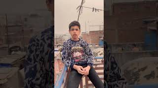 Dimag hai par dunga nahi 🤣😂😂😂😂😂 comedy funpost funny attitudefun shortsfeed fun youtube [upl. by Hawkie299]