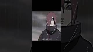 Nagato summons Gedo Mazo edit narutoshippuden viralshorts [upl. by Niraj]