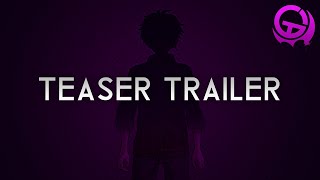 Danganronpa Distrust  Teaser Trailer [upl. by Nolur436]