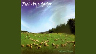 Fiel Ayudador [upl. by Ireva]