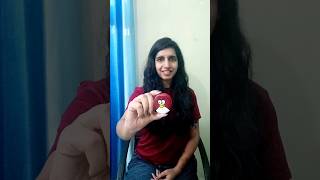 Angry Birds Art  Paper Weight Ideas DIY yt art diy shorts angrybirds MissAgrawal21kids [upl. by Greta]