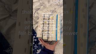 5⭐️ books booktok booktube books [upl. by Analaf]