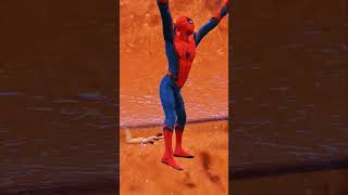 GTA Spider  the most creative gameplay moments 🤯🤯 [upl. by Twila]