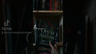 Top historical fiction books bookrecs [upl. by Aruon]