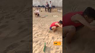 Mp Police long jump 🦘😎💪 mppolicerunningtaiyyari mppolice shortvideo police [upl. by Dario]