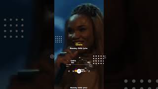 Cheta lyrics by Ada cheta ada worldwidegospel fypシ゚viral exploremusic trendingshortsvideo [upl. by Aiseneg]