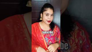 Doli leke aaja piya mor anna nagpury shortsfeed viralvideo love short [upl. by Saphra]