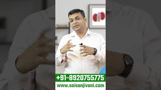 Signs of High Uric Acid Level  Kidney Treatment  Dr Puru Dhawan [upl. by Poler]