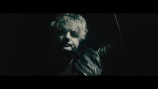 Peter Doherty amp Frédéric Lo  You Cant Keep It From Me Forever Official Video [upl. by Marlyn308]