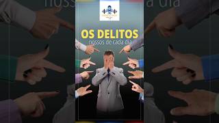 Cometemos todos os dias [upl. by Mallis]