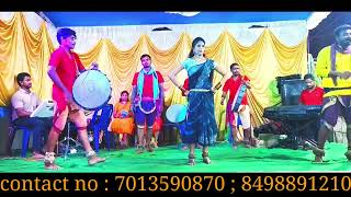 Relare rela flock song  dhaanyam thechinanu  SV Relare Rela creations  7013590870  8498891210 [upl. by Lucchesi508]