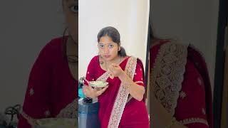 Are yaar 😁🤣youtube comedy couple funny shorts [upl. by Lehacim]