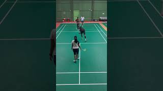 Sruthi  Abhilash vs Madhu  Murty October 25 2024 [upl. by Avirt207]