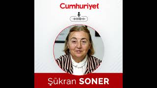 Saray ittifakı kendi vurdumduymazlığıyla köşeye sıkıştıkça sıkışıyor  Şükran Soner [upl. by Quinton]