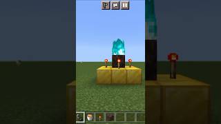 minecraft herobrine gaming minecraftmemes [upl. by Kristina]