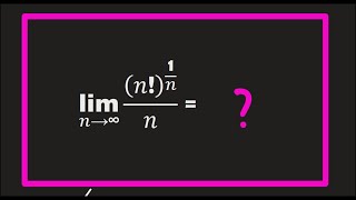 Limit Question Practice 🔥 limit maths jee jeeadvanced calculus [upl. by Afas194]