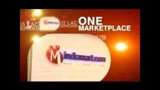 IndiaMART TV Commercial 1 [upl. by Maccarone]